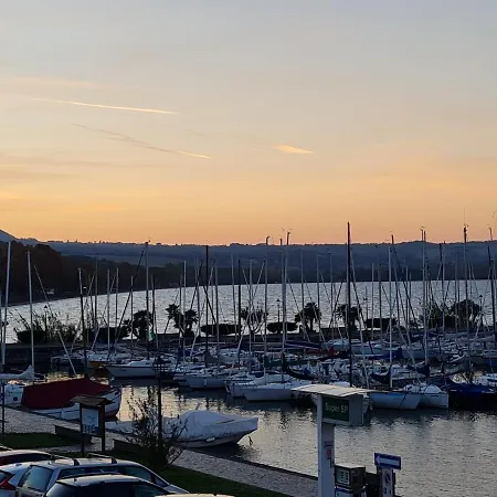 La Casetta Del Nonno